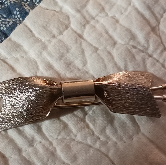 Please make any offers! I will not refuse a fair offer!!! PM me!!! - Picture 2 of 9